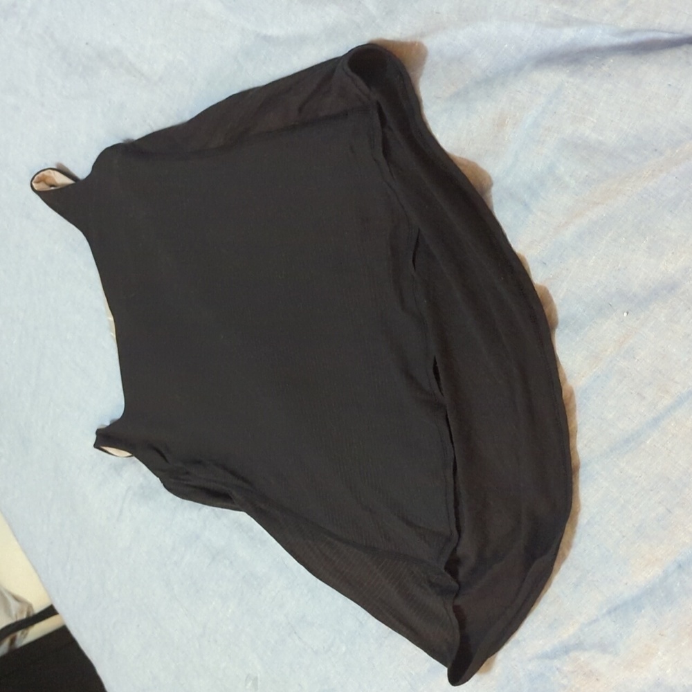 Lululemon Tank Top Size 12